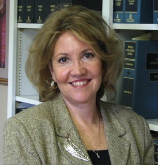 https://www.vickimccarthytx.com/attorney-profile/